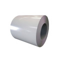 PPGI Color Coated Galvanized Steel Coils